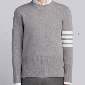 📌Thom Brown scholar cardigan SOLD OUT EVERYWHERE